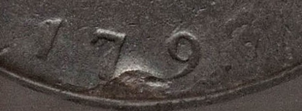 1793-1c-Chain-Cent-Ameri.---Sheldon-1
